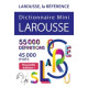Dictionnaire Larousse Mini