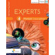 Experts Physique 4 - Sciences générales +SCOODLE